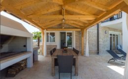 villa-vespera-porec-terrace1
