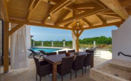 villa-vespera-porec-terrace2