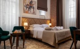 luxury-rooms-tilia-zagreb1
