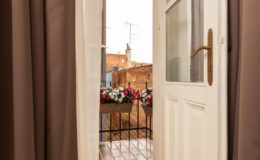 luxury-rooms-tilia-zagreb2