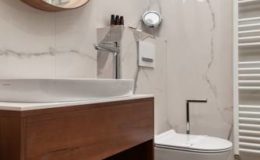 luxury-rooms-tilia-zagreb3