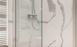 luxury-rooms-tilia-zagreb4