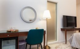 luxury-rooms-tilia-zagreb6