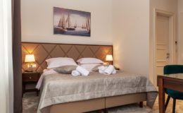 luxury-rooms-tilia-zagreb7