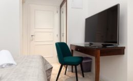 luxury-rooms-tilia-zagreb8