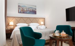 luxury-rooms-tilia-zagreb9